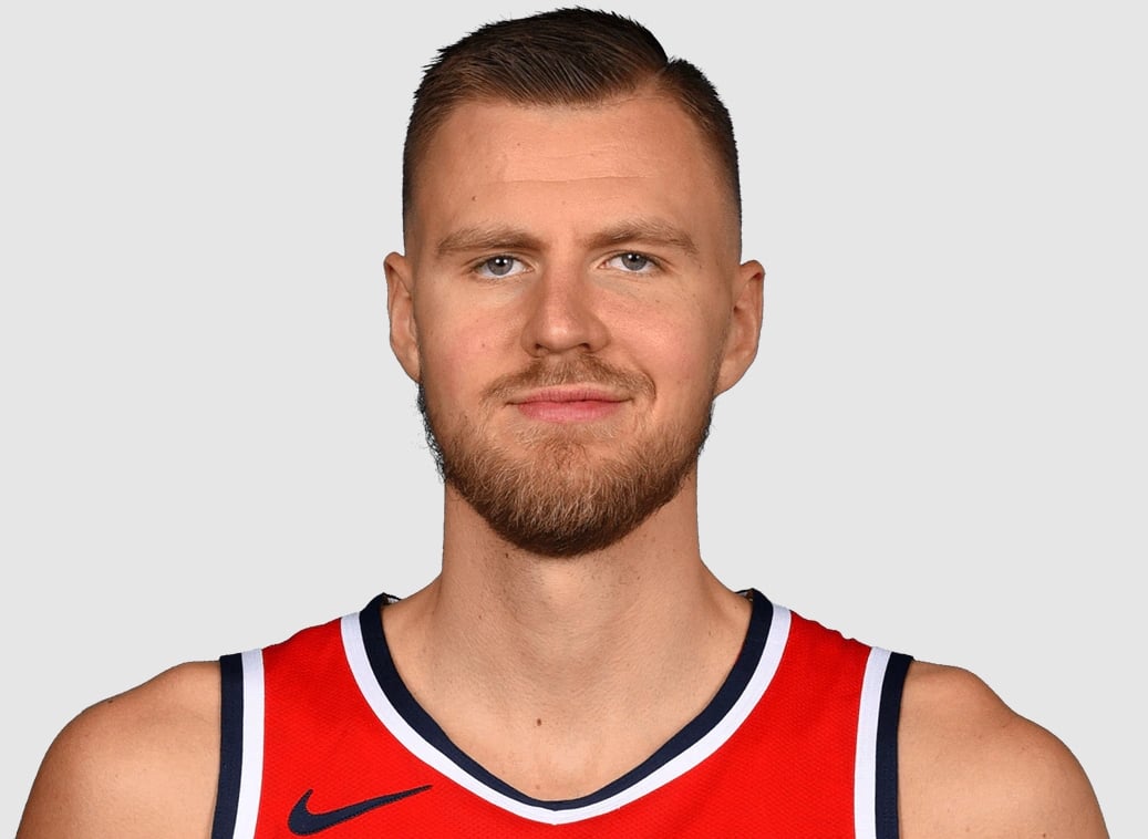 Kristaps Porzingis.jpg