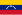 22px Flag of Venezuela.svg