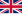 22px Flag of the United Kingdom %283 5%29.svg