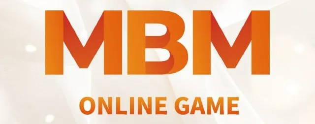 MBM娛樂城