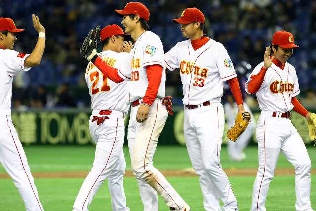 19e027c0 a2be 11ed bbff 4f3b214c3841